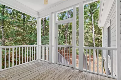 6271 Cattail Court, Southport, NC 28461 - Photo 45