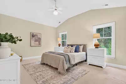 6271 Cattail Court, Southport, NC 28461 - Photo 29