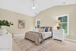 6271 Cattail Ct, Southport, NC 28461 - Photo 29