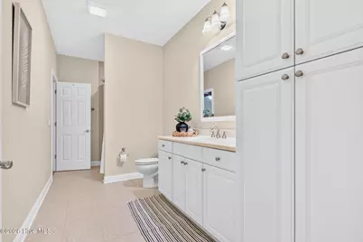 6271 Cattail Court, Southport, NC 28461 - Photo 39