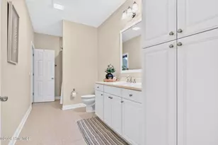 6271 Cattail Ct, Southport, NC 28461 - Photo 39
