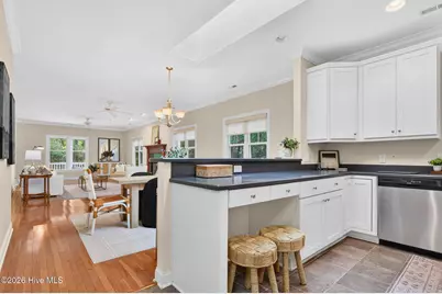 6271 Cattail Court, Southport, NC 28461 - Photo 27