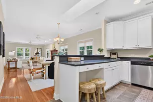 6271 Cattail Ct, Southport, NC 28461 - Photo 27
