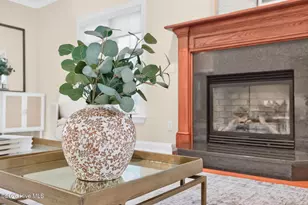 6271 Cattail Ct, Southport, NC 28461 - Photo 15