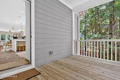 6271 Cattail Court, Southport, NC 28461 - Photo 43