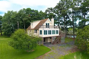 109 Blue Heron Rd, Shiloh, NC 27974 - Photo 35