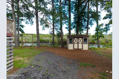 109 Blue Heron Road, Shiloh, NC 27974 - Photo 39