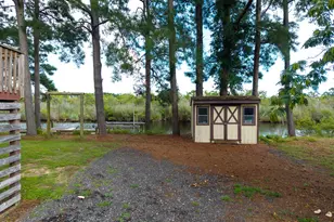 109 Blue Heron Rd, Shiloh, NC 27974 - Photo 39
