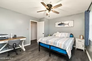 109 Blue Heron Rd, Shiloh, NC 27974 - Photo 17