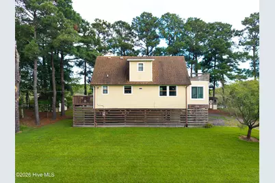 109 Blue Heron Road, Shiloh, NC 27974 - Photo 33