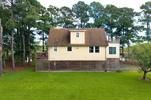 109 Blue Heron Rd, Shiloh, NC 27974 - Photo 33