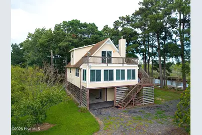 109 Blue Heron Road, Shiloh, NC 27974 - Photo 5