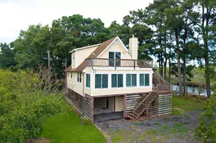 109 Blue Heron Rd, Shiloh, NC 27974 - Photo 5