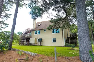 109 Blue Heron Rd, Shiloh, NC 27974 - Photo 51