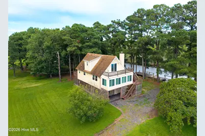 109 Blue Heron Road, Shiloh, NC 27974 - Photo 1