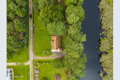 109 Blue Heron Road, Shiloh, NC 27974 - Photo 61