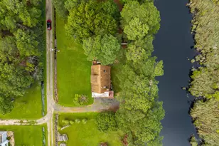 109 Blue Heron Rd, Shiloh, NC 27974 - Photo 61