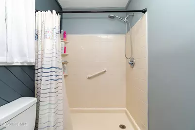 109 Blue Heron Road, Shiloh, NC 27974 - Photo 23
