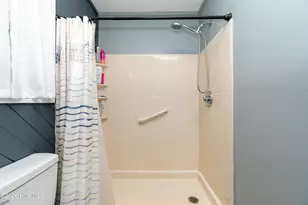 109 Blue Heron Rd, Shiloh, NC 27974 - Photo 23