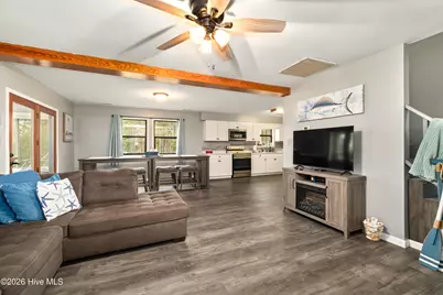 109 Blue Heron Road, Shiloh, NC 27974 - Photo 7