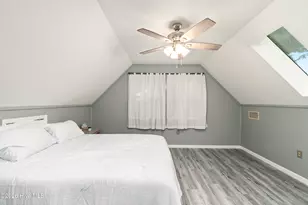 109 Blue Heron Rd, Shiloh, NC 27974 - Photo 21