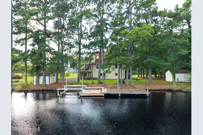 109 Blue Heron Road, Shiloh, NC 27974 - Photo 3