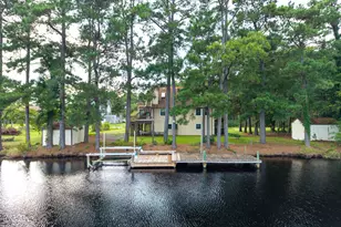 109 Blue Heron Rd, Shiloh, NC 27974 - Photo 3