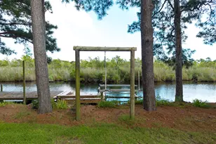 109 Blue Heron Rd, Shiloh, NC 27974 - Photo 45