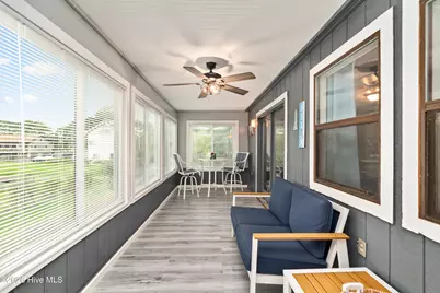 109 Blue Heron Road, Shiloh, NC 27974 - Photo 19