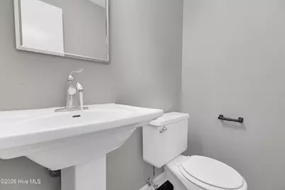109 Milestone Court, Jacksonville, NC 28546 - Photo 27