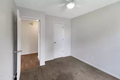 109 Milestone Court, Jacksonville, NC 28546 - Photo 25