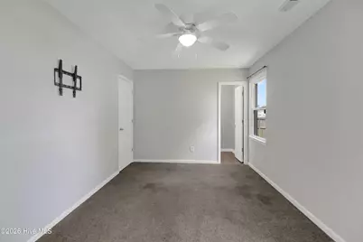 109 Milestone Court, Jacksonville, NC 28546 - Photo 21