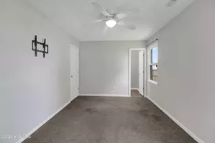 109 Milestone Ct, Jacksonville, NC 28546 - Photo 21