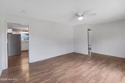 109 Milestone Court, Jacksonville, NC 28546 - Photo 7