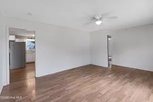 109 Milestone Ct, Jacksonville, NC 28546 - Photo 7