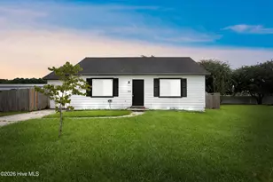 109 Milestone Ct, Jacksonville, NC 28546 - Photo 1