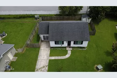 109 Milestone Court, Jacksonville, NC 28546 - Photo 41