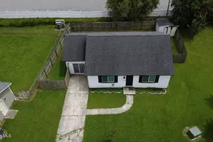 109 Milestone Ct, Jacksonville, NC 28546 - Photo 41