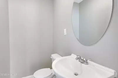 109 Milestone Court, Jacksonville, NC 28546 - Photo 33