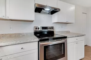 109 Milestone Ct, Jacksonville, NC 28546 - Photo 15