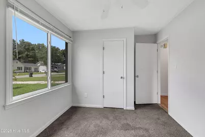 109 Milestone Court, Jacksonville, NC 28546 - Photo 17