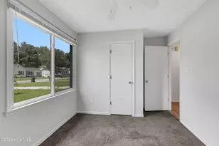 109 Milestone Ct, Jacksonville, NC 28546 - Photo 17
