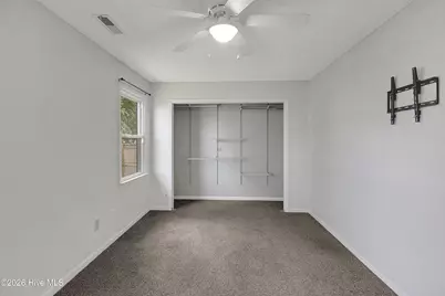109 Milestone Court, Jacksonville, NC 28546 - Photo 19