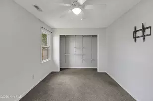 109 Milestone Ct, Jacksonville, NC 28546 - Photo 19