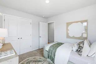 220 Senna Dr, Holly Ridge, NC 28445 - Photo 27