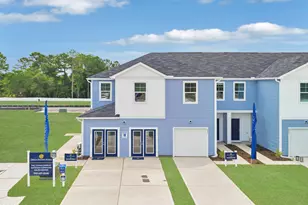 220 Senna Dr, Holly Ridge, NC 28445 - Photo 9