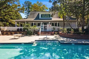 9286 Murphy Way SW, Calabash, NC 28467 - Photo 77