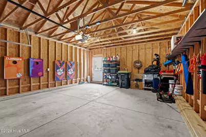 9286 Murphy Way SW, Calabash, NC 28467 - Photo 61