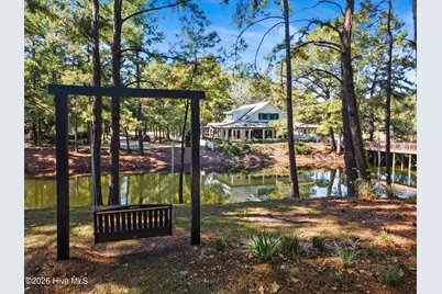 9286 Murphy Way SW, Calabash, NC 28467 - Photo 75