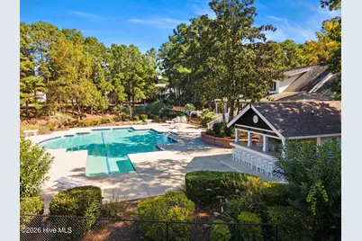 9286 Murphy Way SW, Calabash, NC 28467 - Photo 81